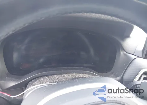 2022 BMW X3 xDrive30I из США, поврежденный, VIN 5UX53DP08N9M12047